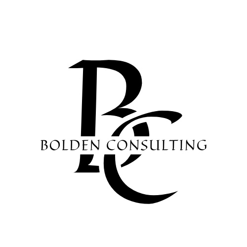 Bolden Consulting